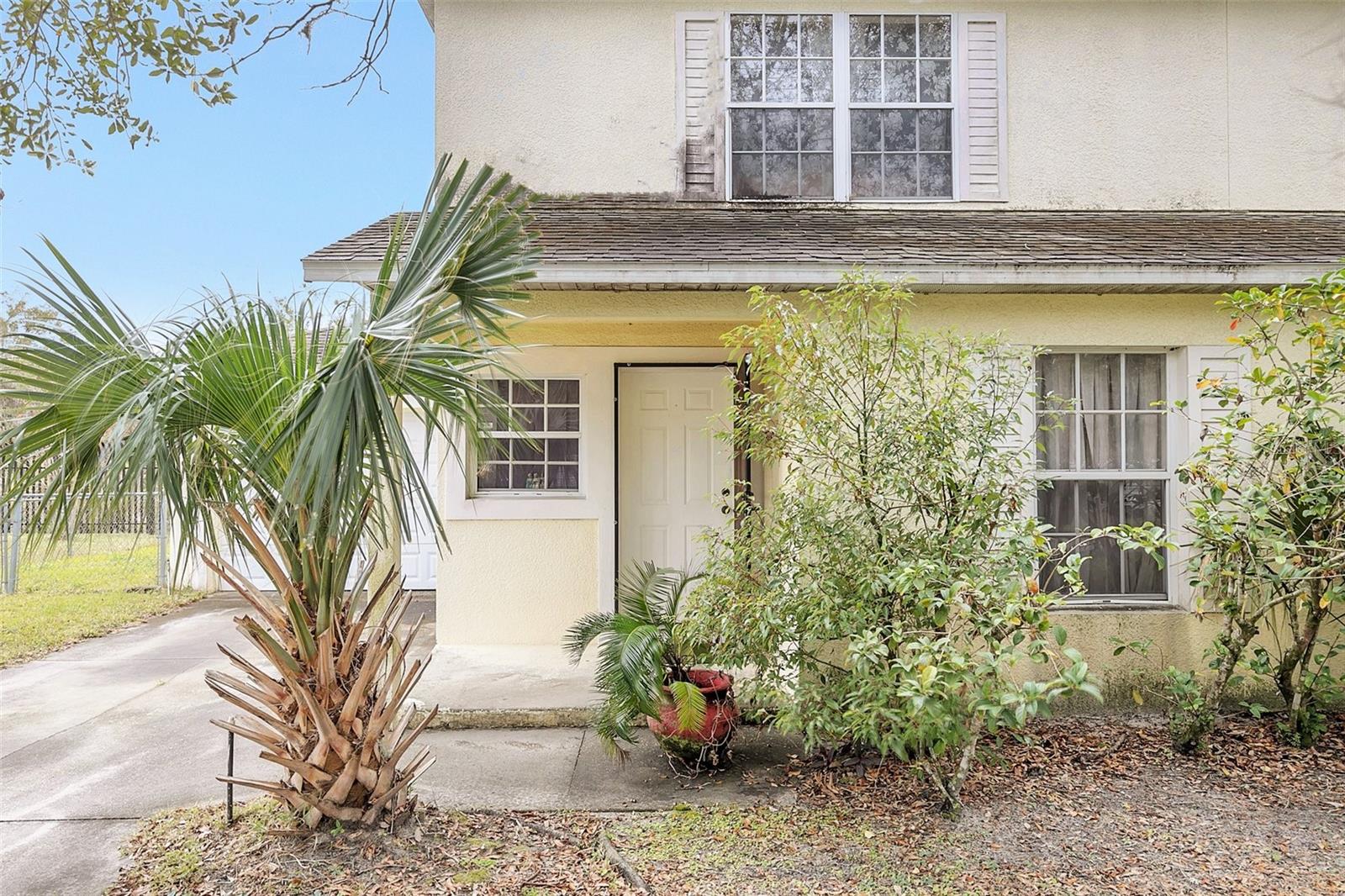 1209 W 6TH ST, SANFORD, FL, 32771