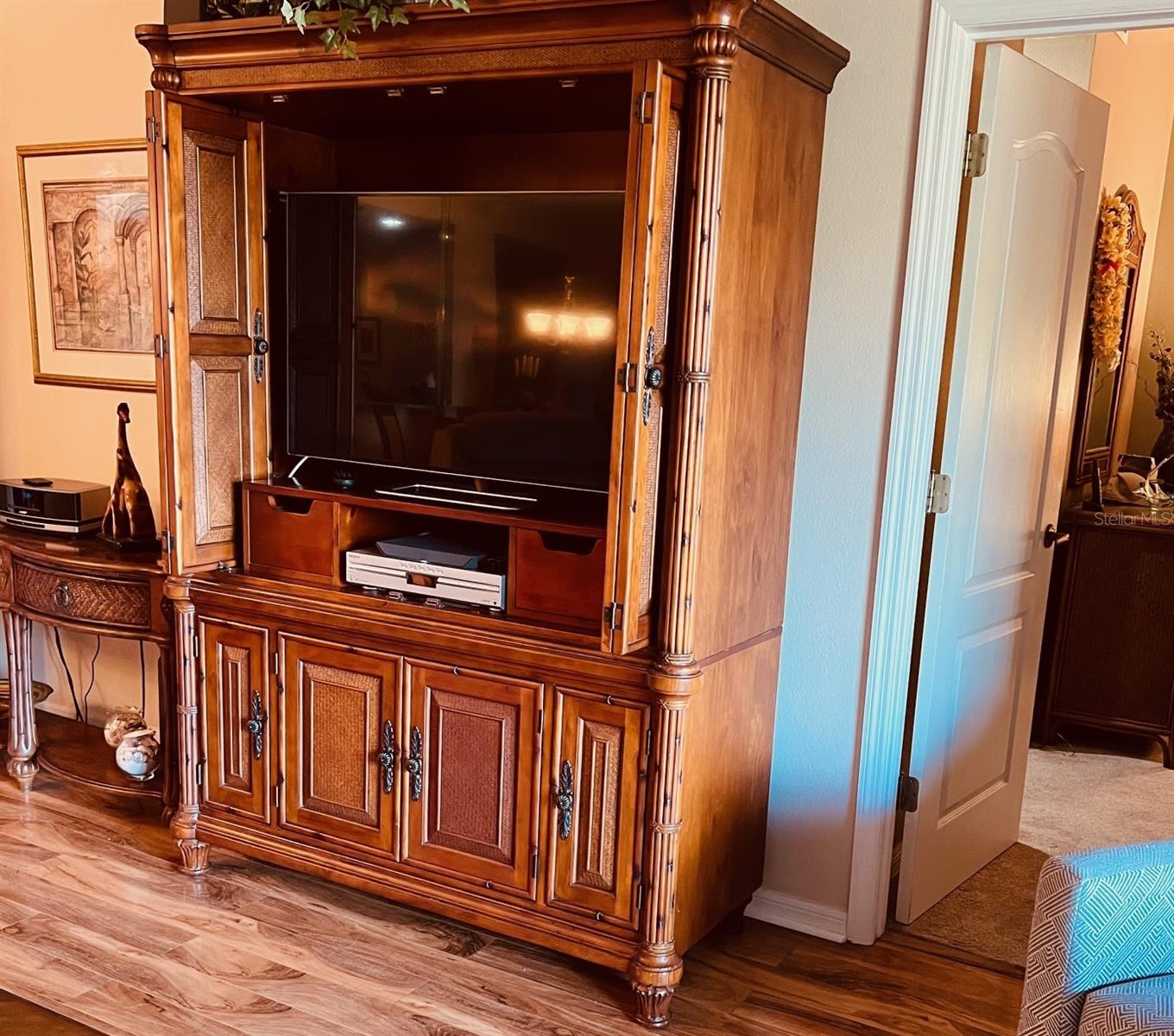 8750 OLDE HICKORY AVE #9105, SARASOTA, FL, 34238