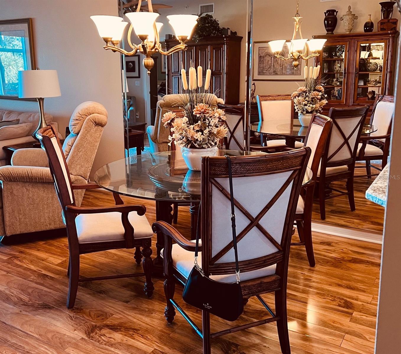 8750 OLDE HICKORY AVE #9105, SARASOTA, FL, 34238