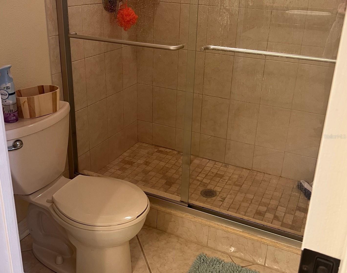 8750 OLDE HICKORY AVE #9105, SARASOTA, FL, 34238