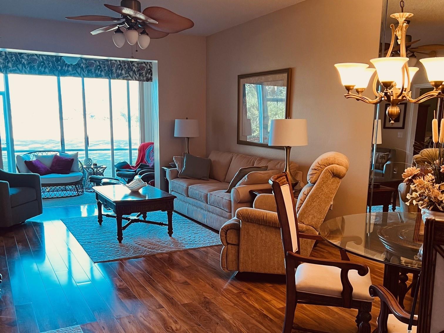 8750 OLDE HICKORY AVE #9105, SARASOTA, FL, 34238