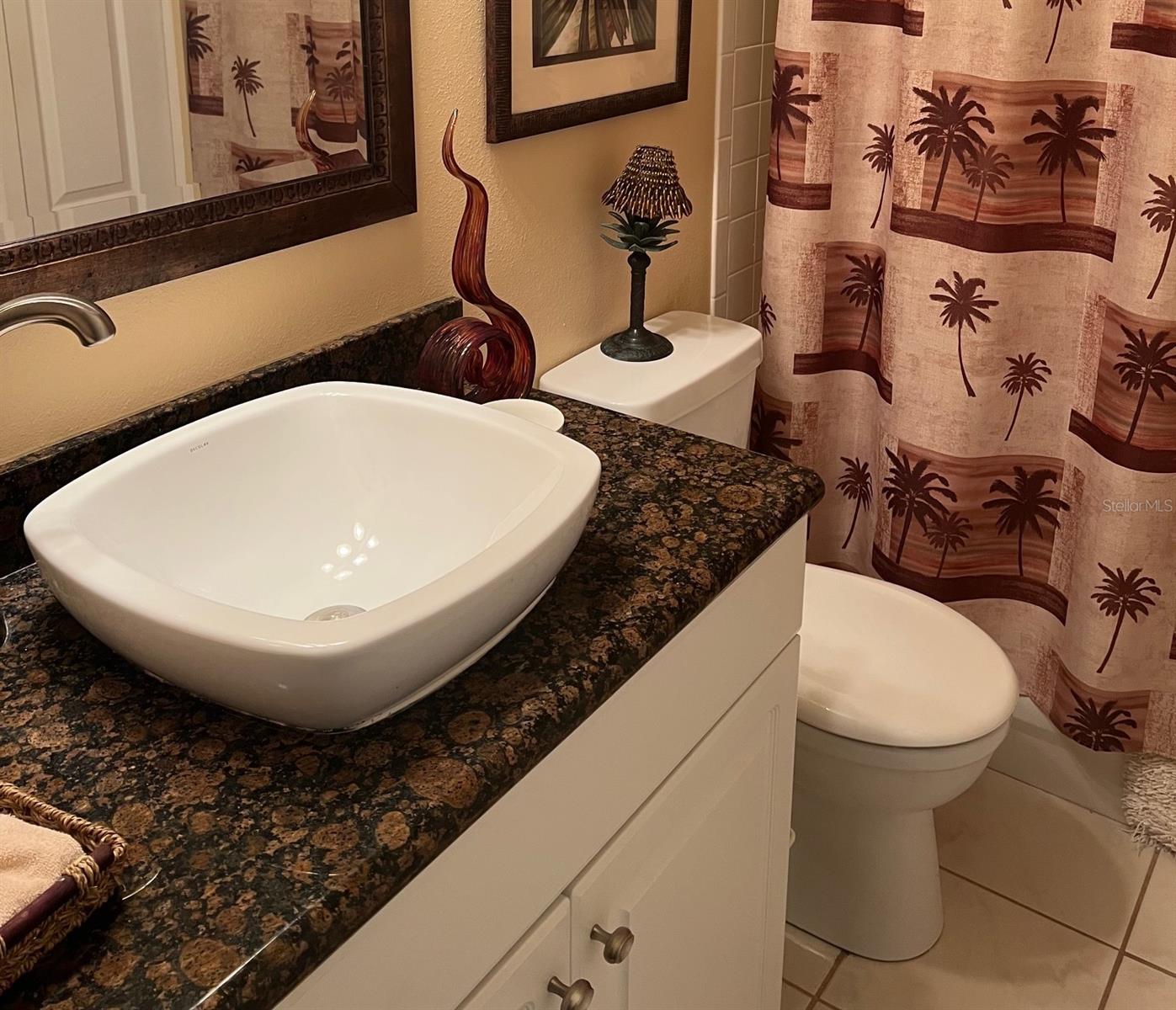 8750 OLDE HICKORY AVE #9105, SARASOTA, FL, 34238