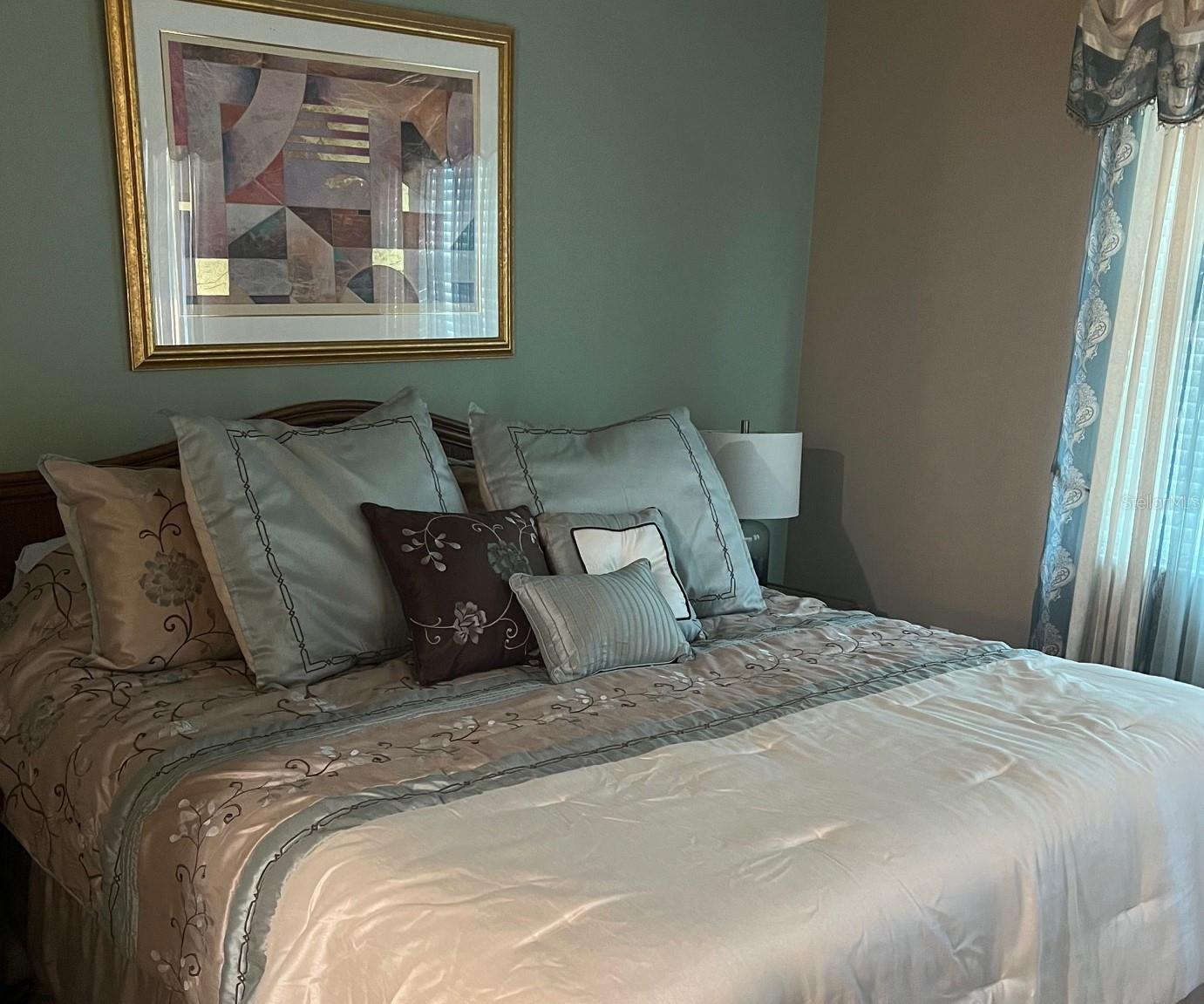 8750 OLDE HICKORY AVE #9105, SARASOTA, FL, 34238