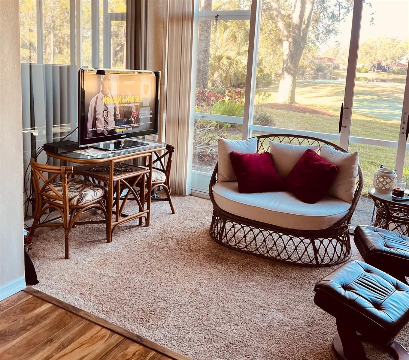 8750 OLDE HICKORY AVE #9105, SARASOTA, FL, 34238