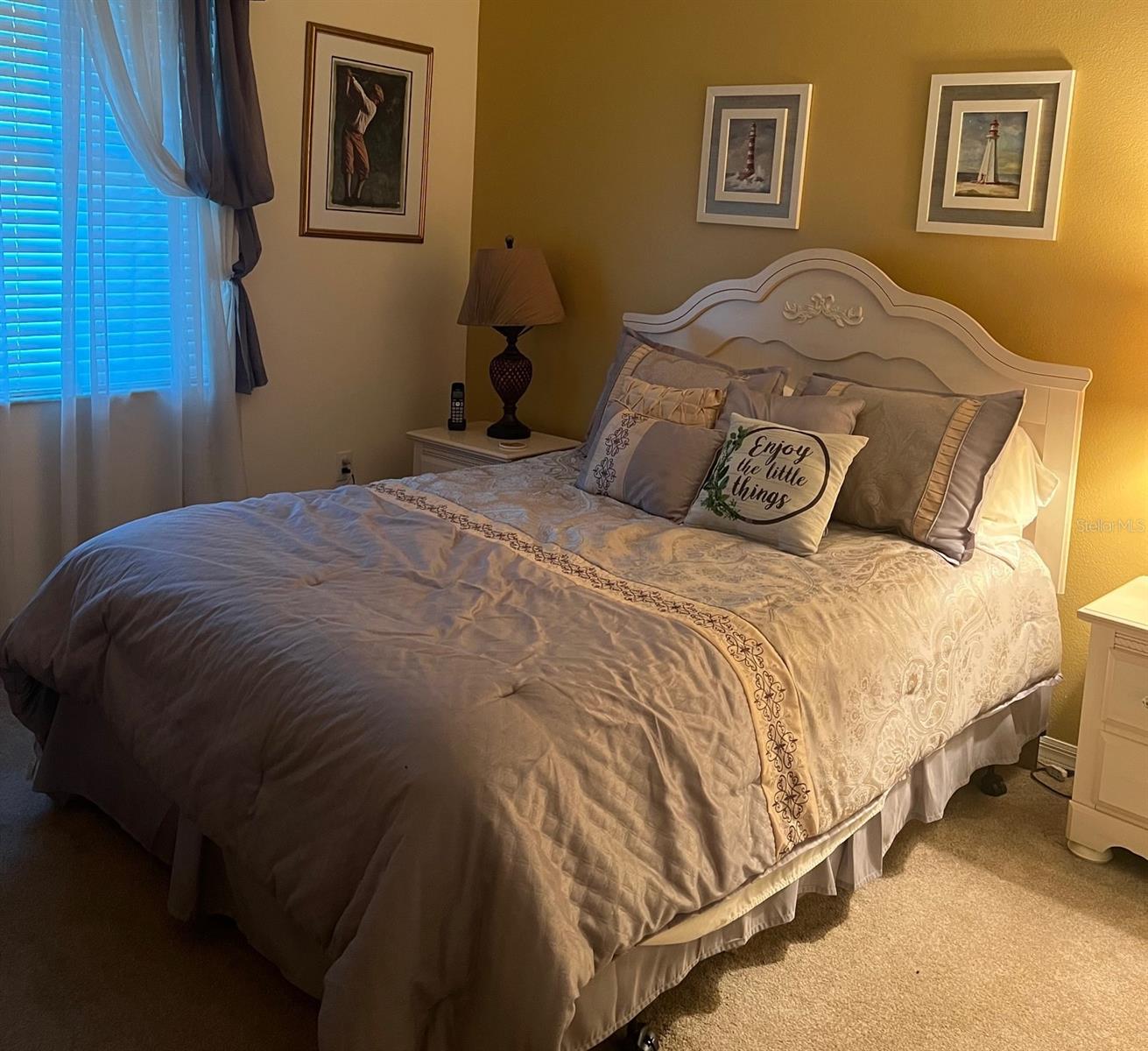 8750 OLDE HICKORY AVE #9105, SARASOTA, FL, 34238