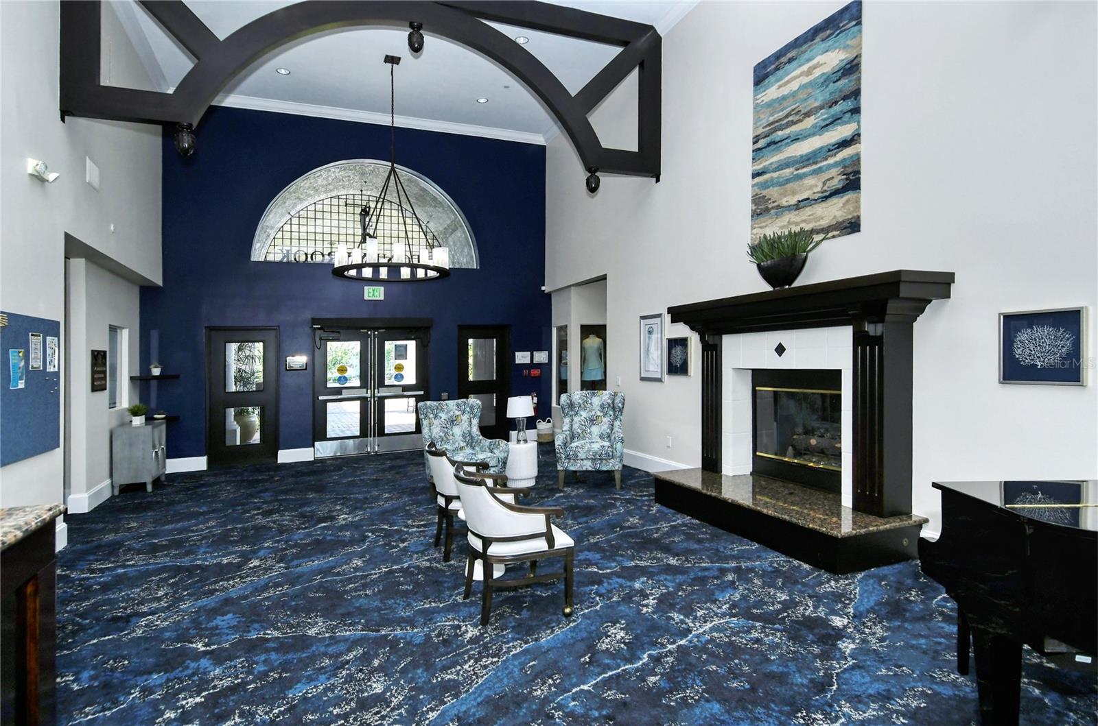 8750 OLDE HICKORY AVE #9105, SARASOTA, FL, 34238