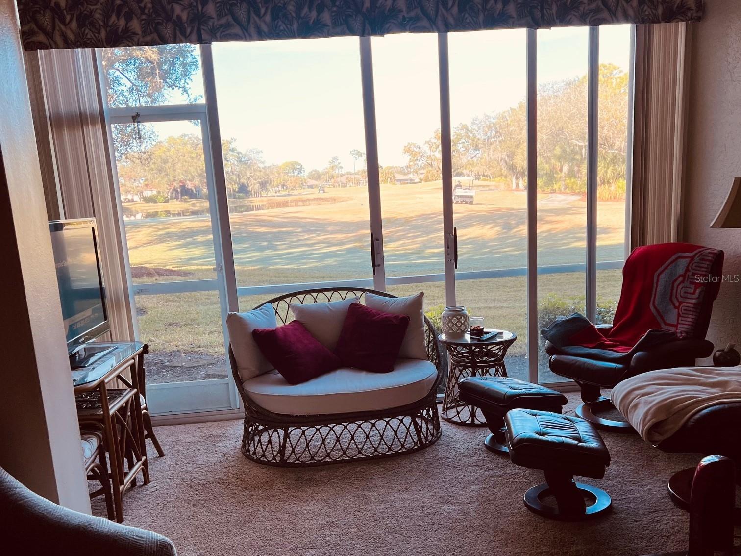 8750 OLDE HICKORY AVE #9105, SARASOTA, FL, 34238