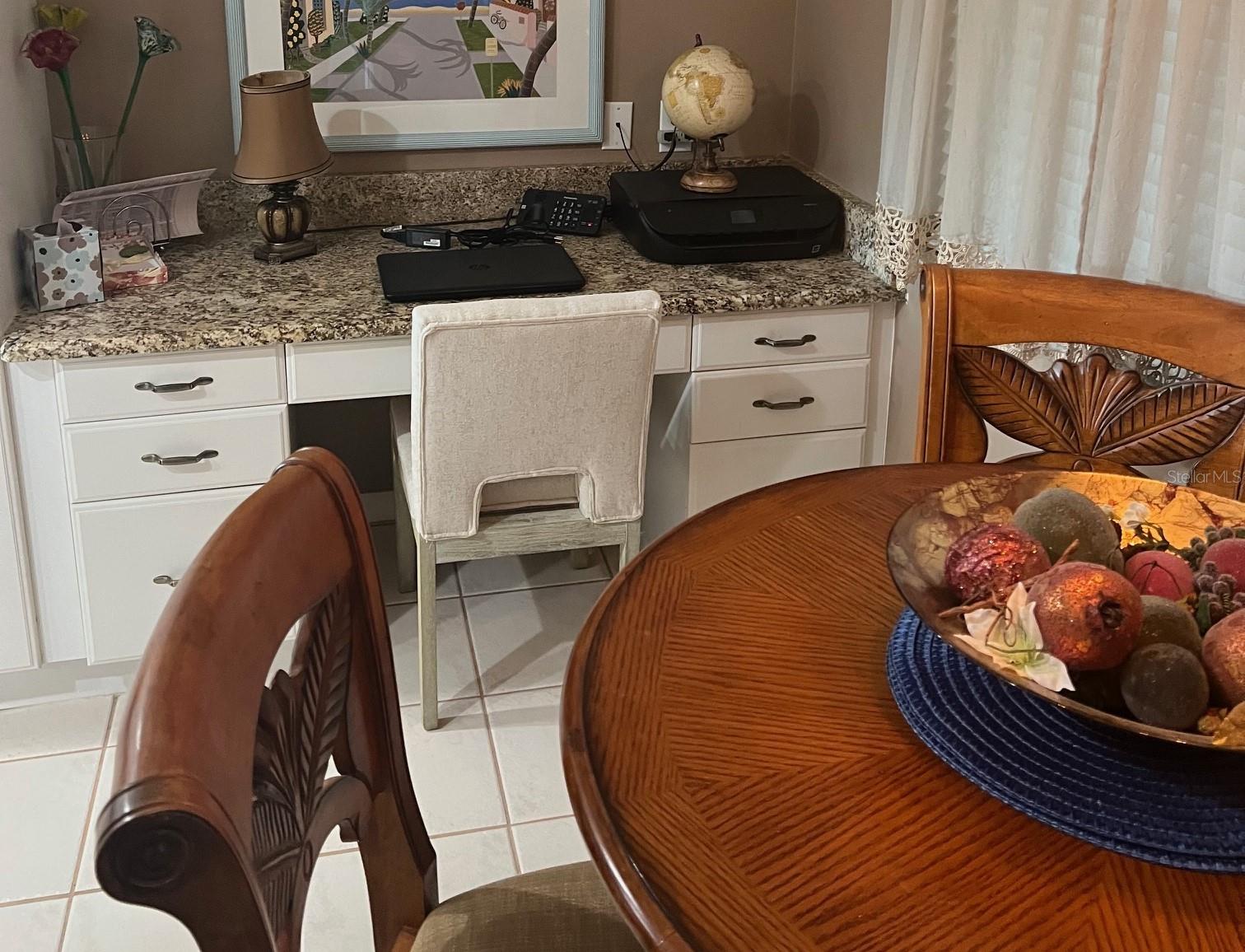 8750 OLDE HICKORY AVE #9105, SARASOTA, FL, 34238