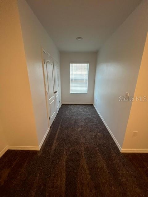 113 FELTRIM RESERVE BLVD, DAVENPORT, FL, 33837