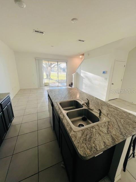 113 FELTRIM RESERVE BLVD, DAVENPORT, FL, 33837