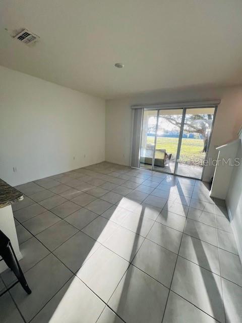 113 FELTRIM RESERVE BLVD, DAVENPORT, FL, 33837