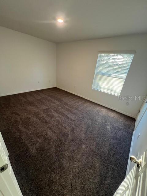 113 FELTRIM RESERVE BLVD, DAVENPORT, FL, 33837