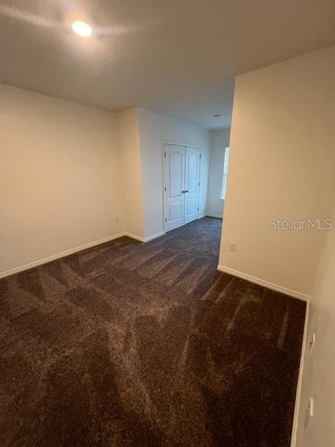 113 FELTRIM RESERVE BLVD, DAVENPORT, FL, 33837