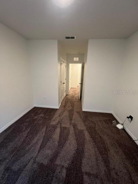 113 FELTRIM RESERVE BLVD, DAVENPORT, FL, 33837