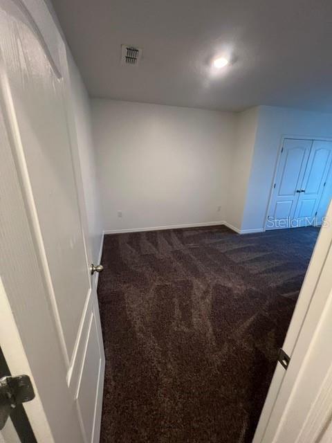 113 FELTRIM RESERVE BLVD, DAVENPORT, FL, 33837