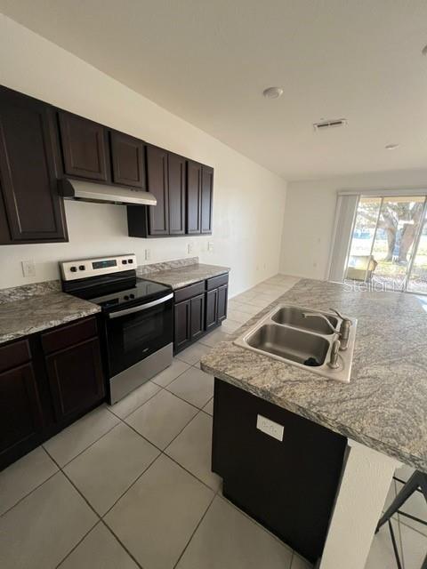 113 FELTRIM RESERVE BLVD, DAVENPORT, FL, 33837