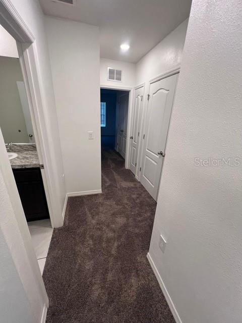 113 FELTRIM RESERVE BLVD, DAVENPORT, FL, 33837