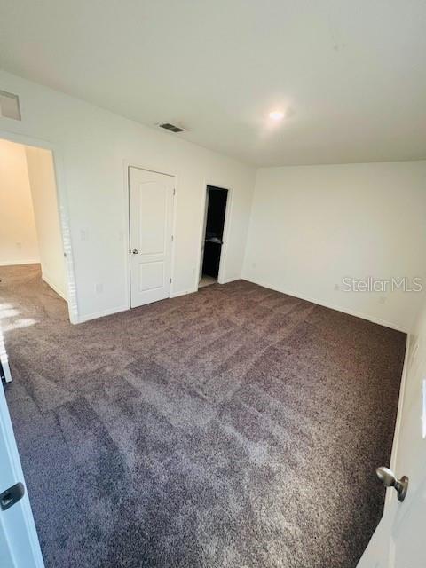 113 FELTRIM RESERVE BLVD, DAVENPORT, FL, 33837