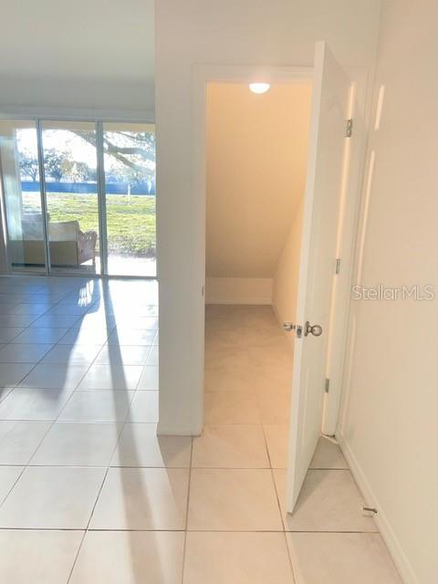 113 FELTRIM RESERVE BLVD, DAVENPORT, FL, 33837