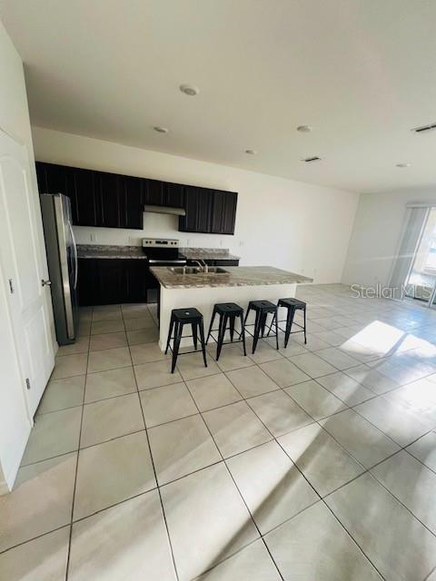 113 FELTRIM RESERVE BLVD, DAVENPORT, FL, 33837