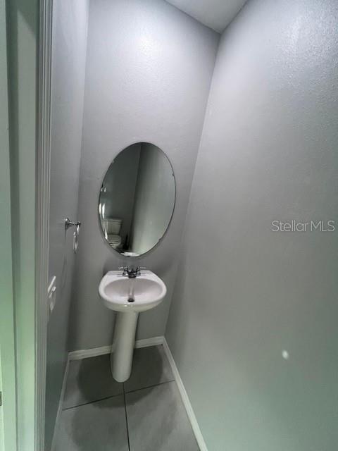 113 FELTRIM RESERVE BLVD, DAVENPORT, FL, 33837