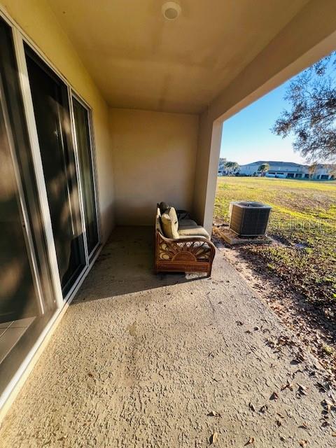 113 FELTRIM RESERVE BLVD, DAVENPORT, FL, 33837