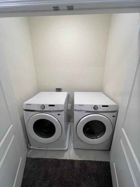 113 FELTRIM RESERVE BLVD, DAVENPORT, FL, 33837