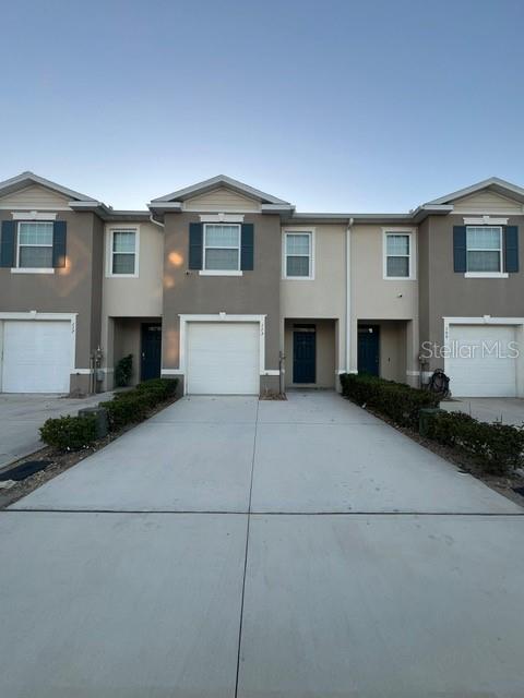 113 FELTRIM RESERVE BLVD, DAVENPORT, FL, 33837