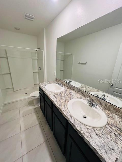 113 FELTRIM RESERVE BLVD, DAVENPORT, FL, 33837