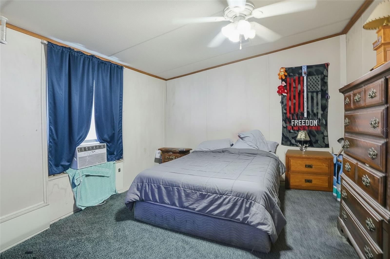 144 NE 159TH AVE, OLD TOWN, FL, 32680