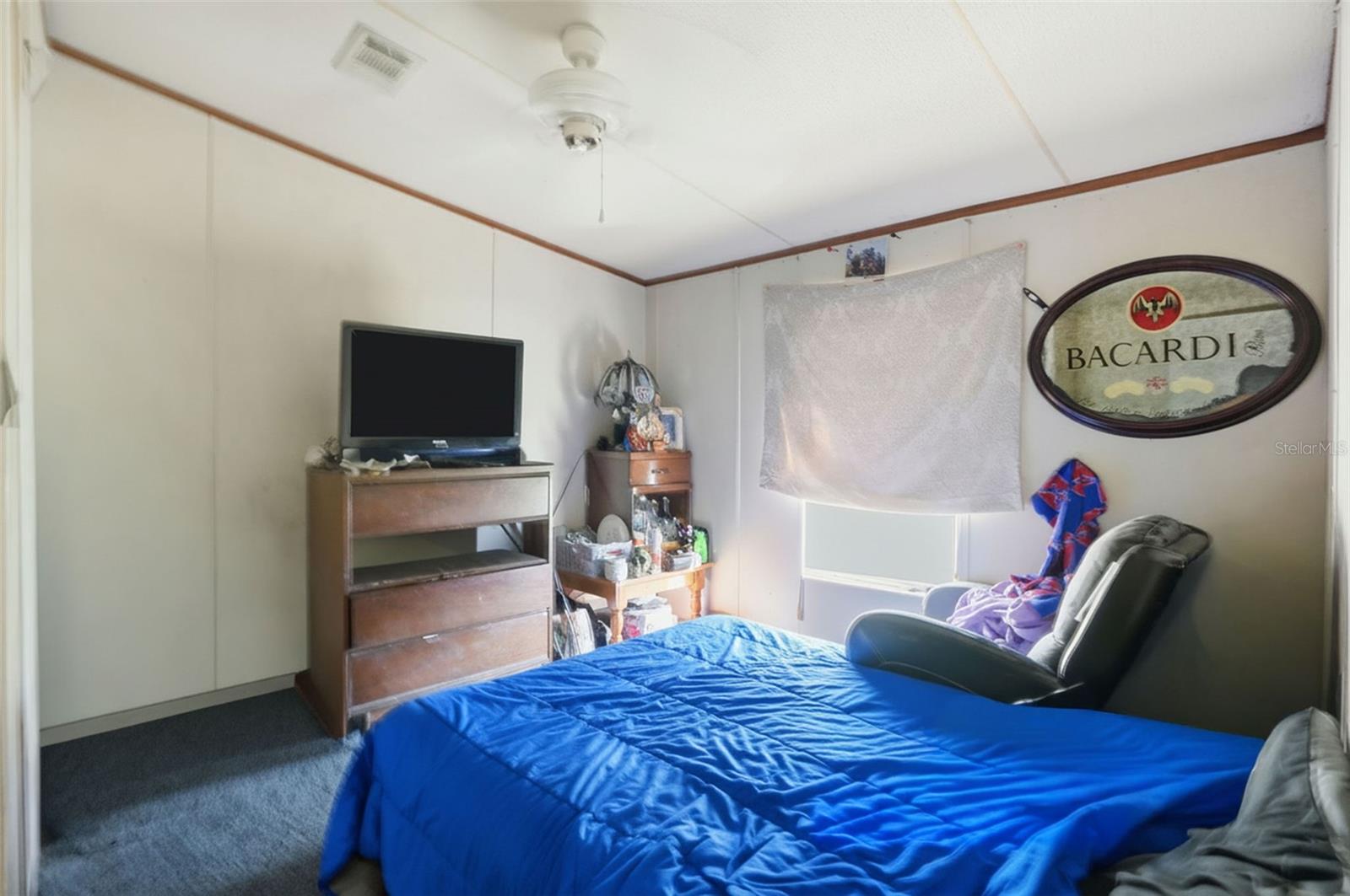 144 NE 159TH AVE, OLD TOWN, FL, 32680