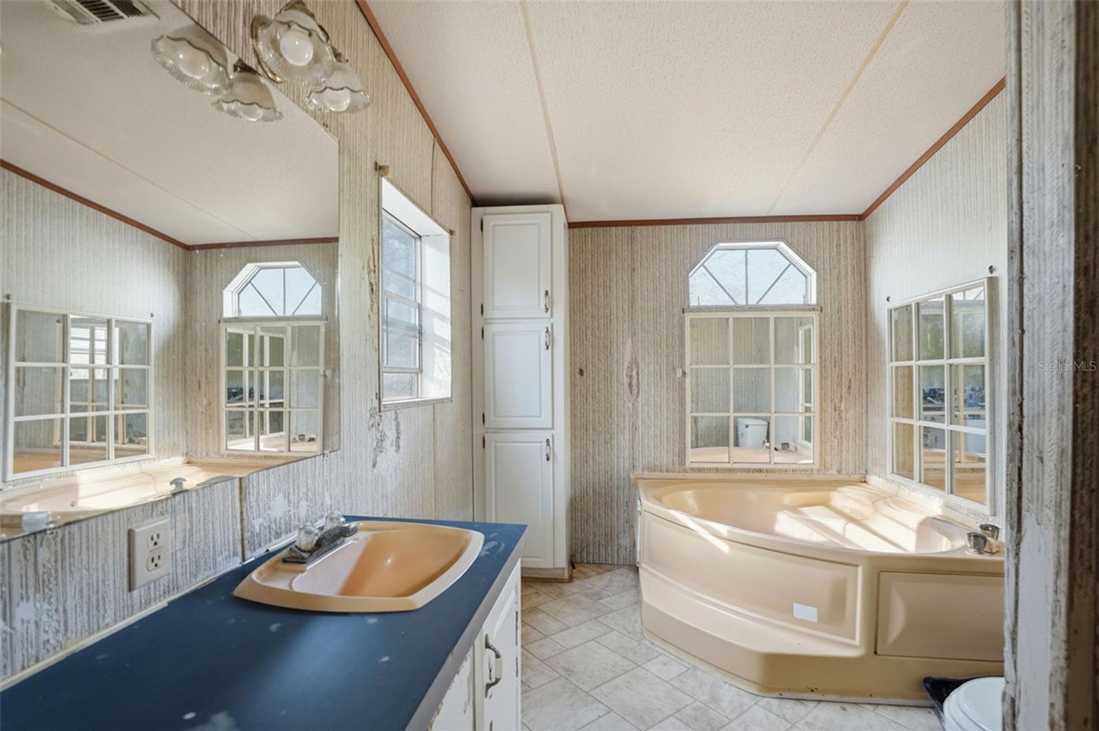 144 NE 159TH AVE, OLD TOWN, FL, 32680