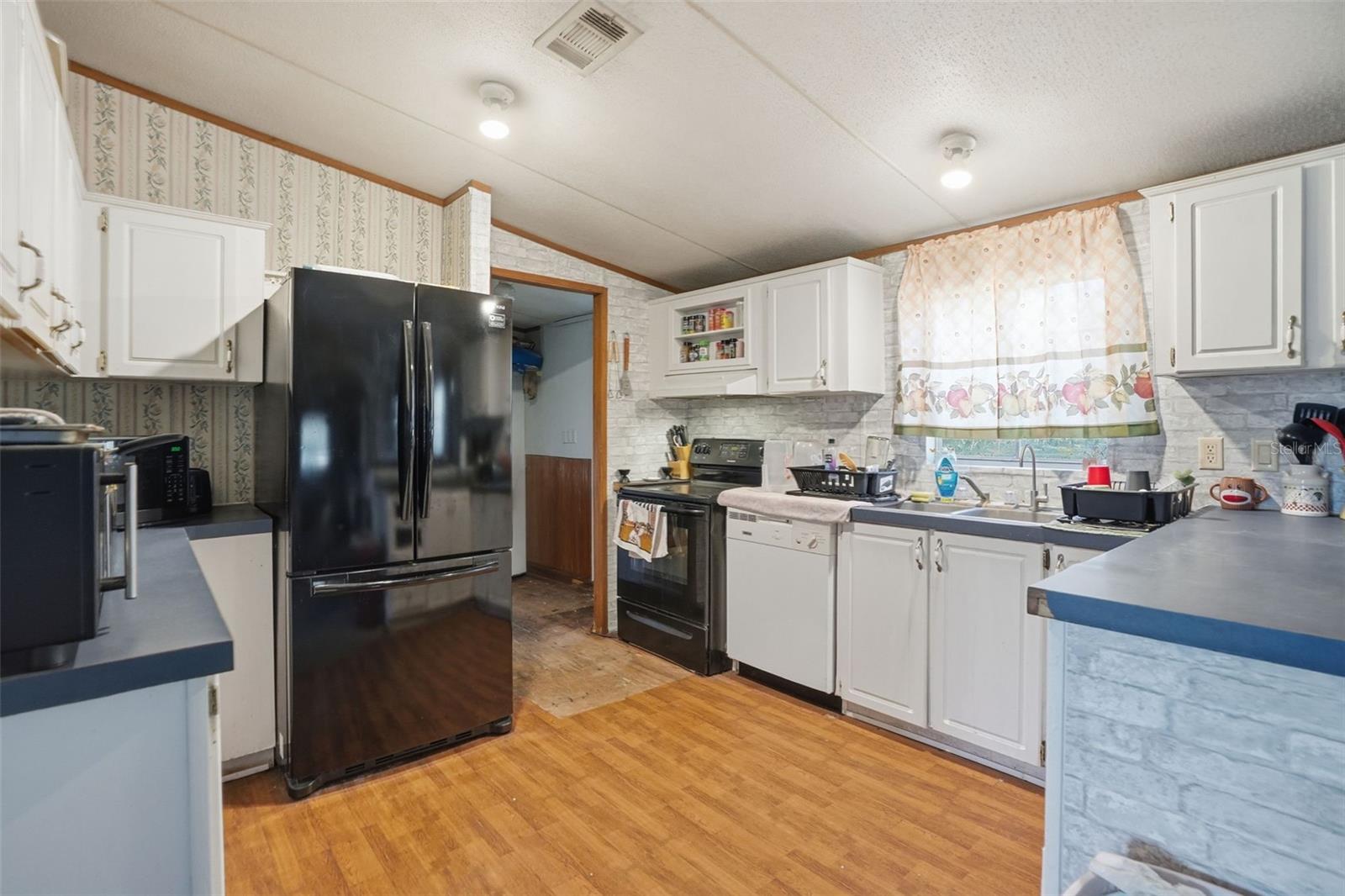 144 NE 159TH AVE, OLD TOWN, FL, 32680