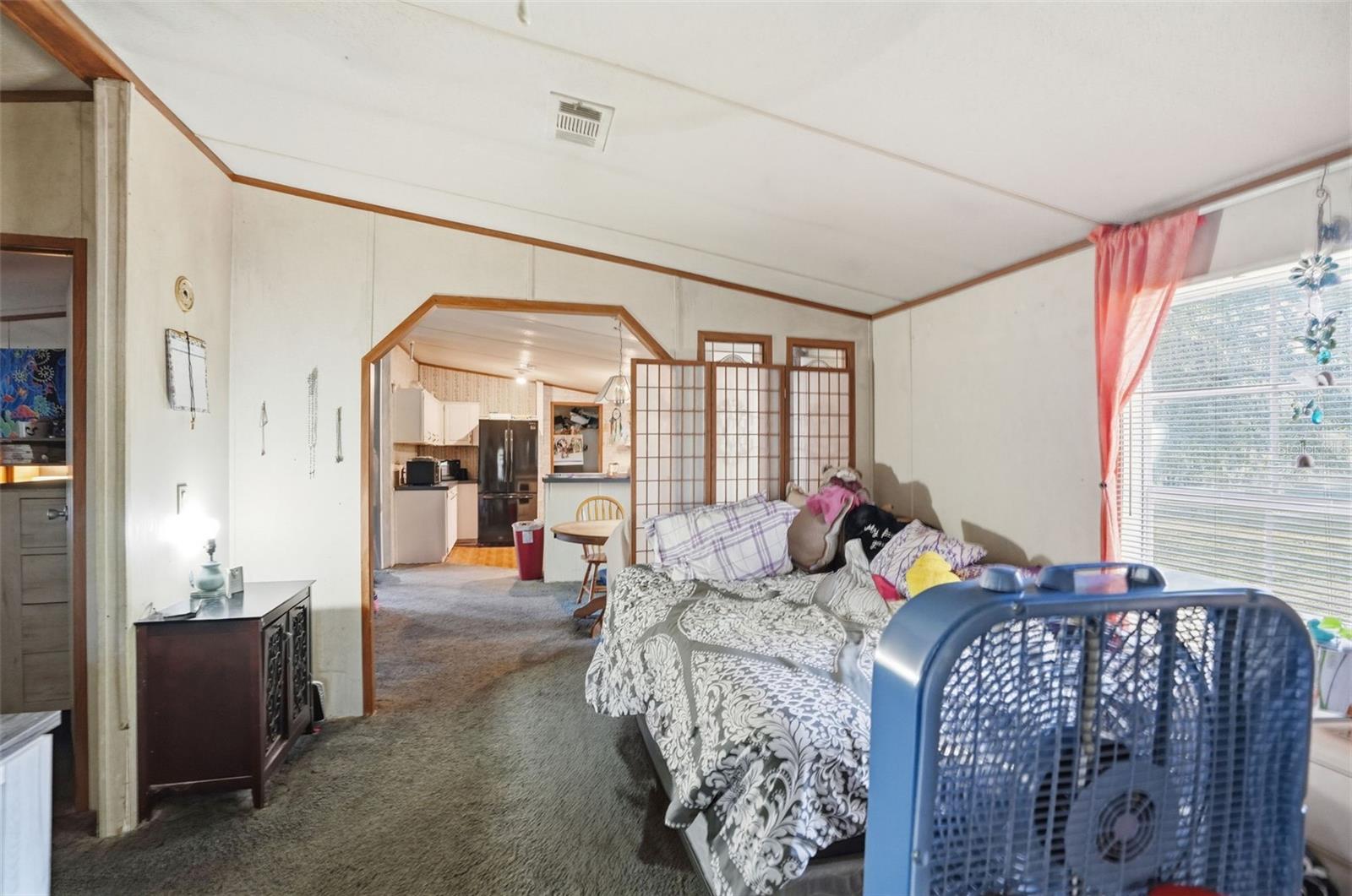 144 NE 159TH AVE, OLD TOWN, FL, 32680
