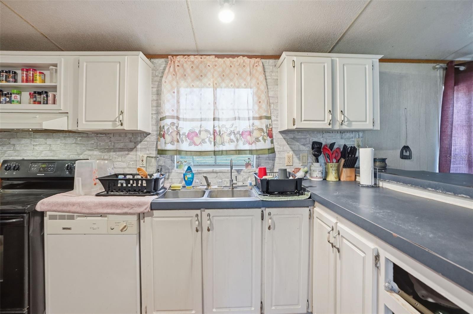 144 NE 159TH AVE, OLD TOWN, FL, 32680