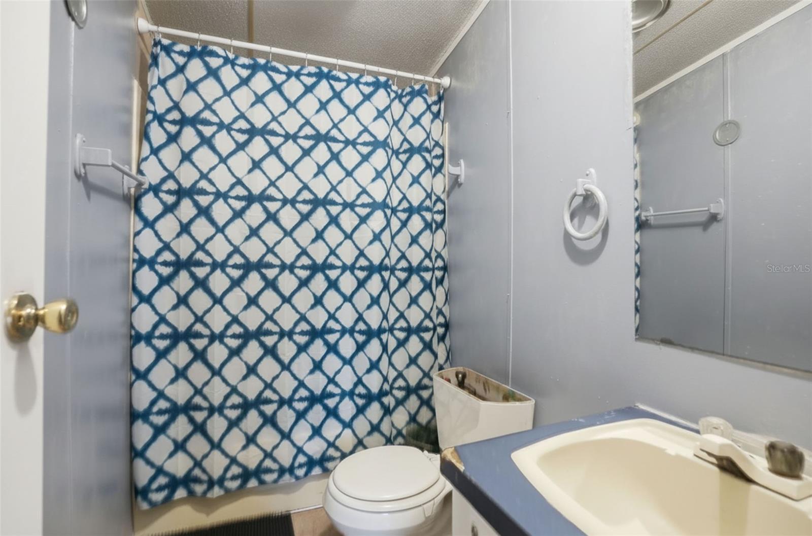 144 NE 159TH AVE, OLD TOWN, FL, 32680