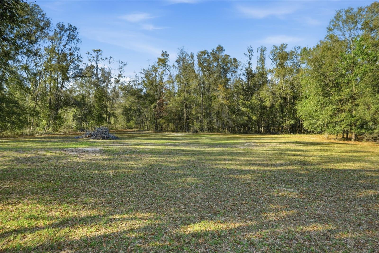 144 NE 159TH AVE, OLD TOWN, FL, 32680