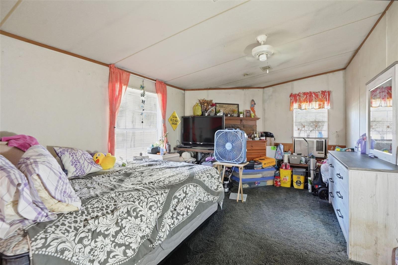 144 NE 159TH AVE, OLD TOWN, FL, 32680