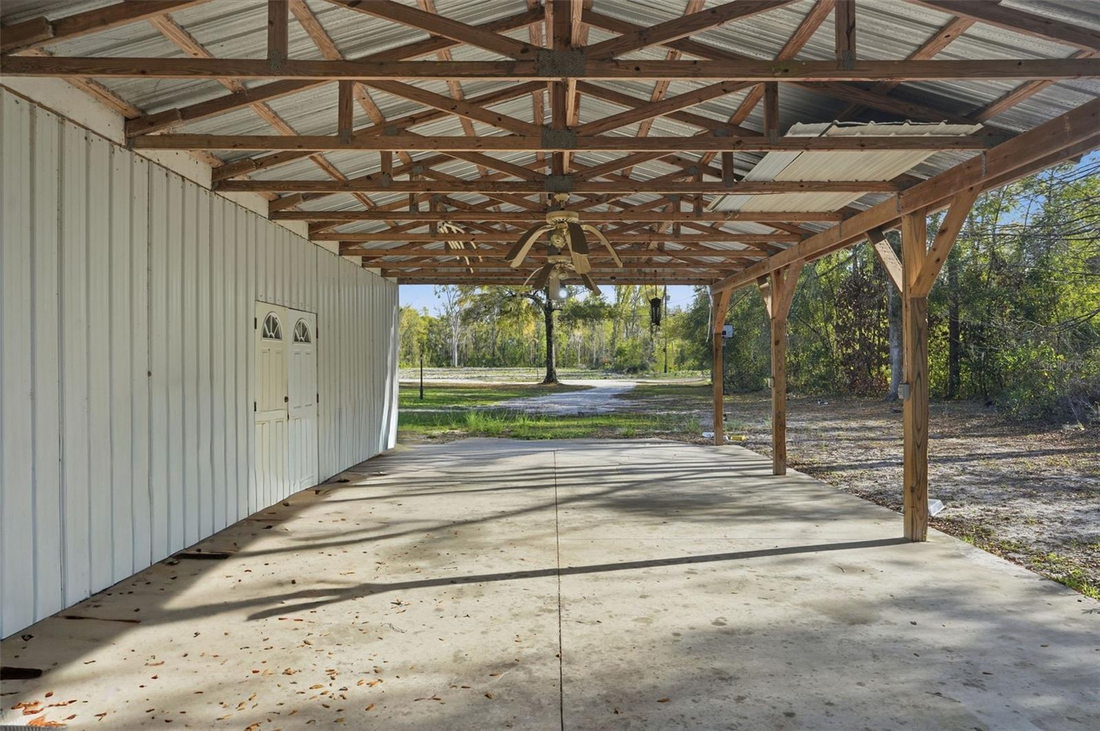 144 NE 159TH AVE, OLD TOWN, FL, 32680