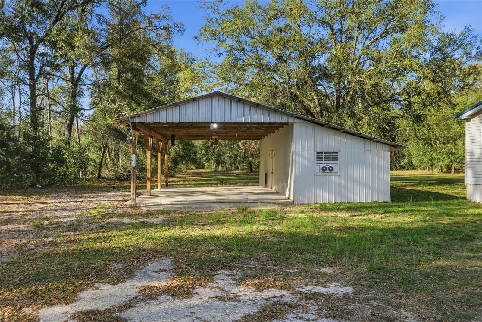 144 NE 159TH AVE, OLD TOWN, FL, 32680