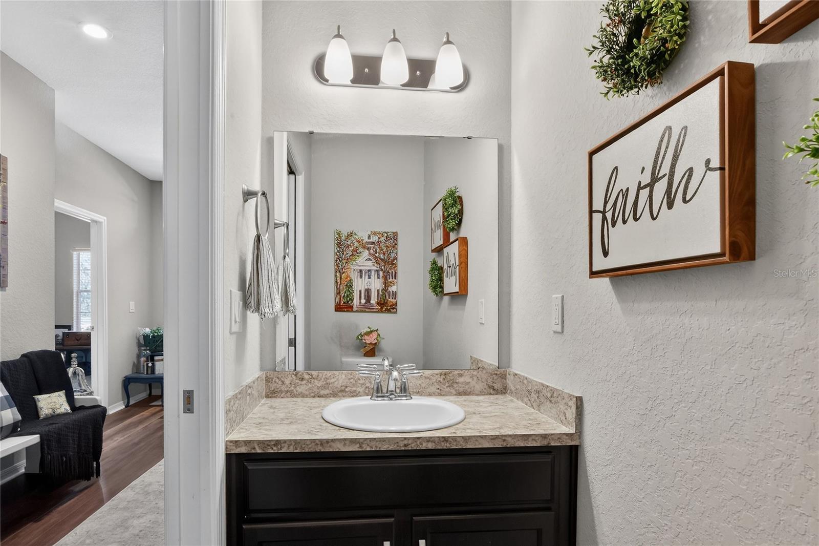 8271 WILDER LOOP, LAKELAND, FL, 33809