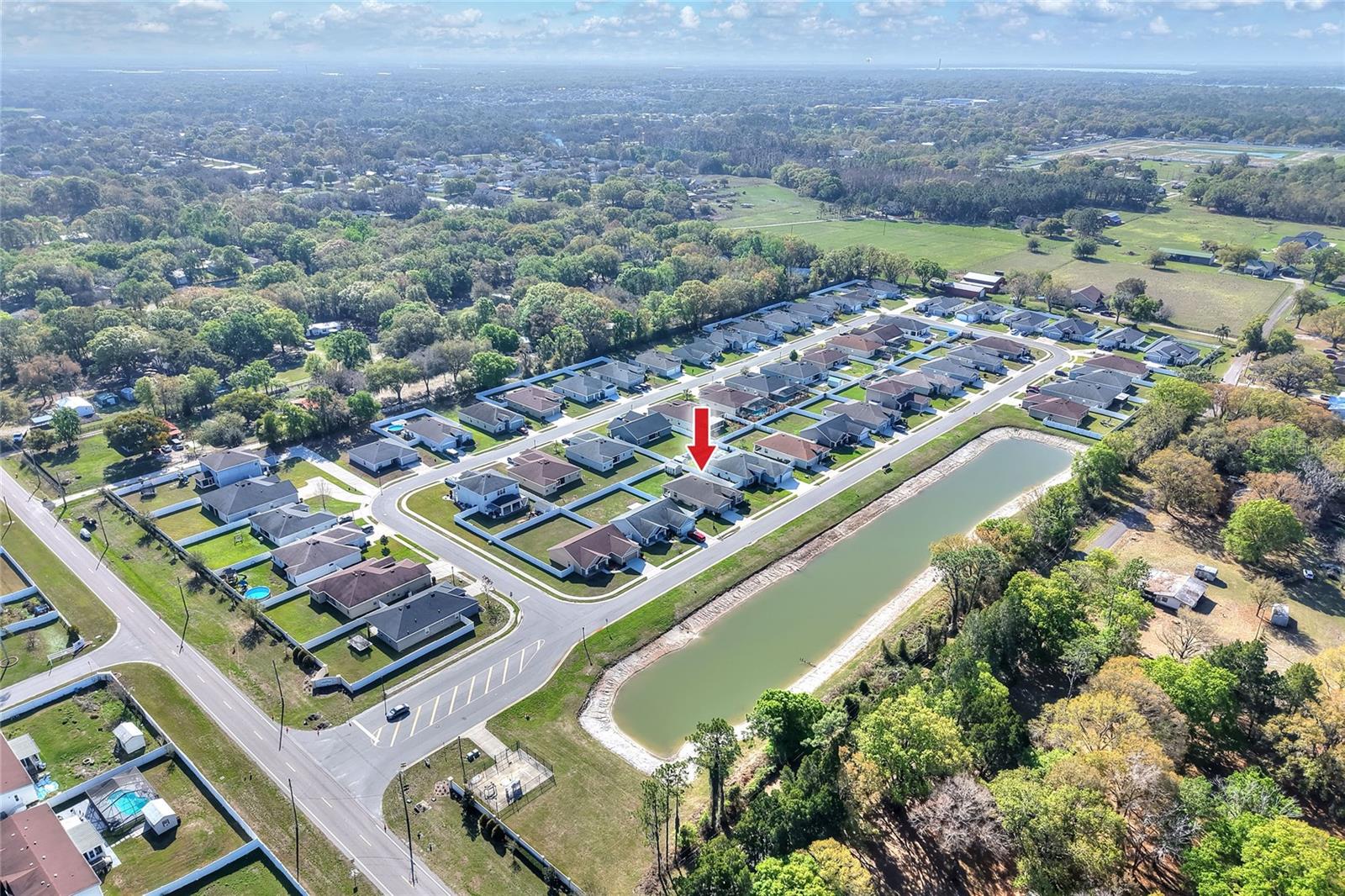 8271 WILDER LOOP, LAKELAND, FL, 33809