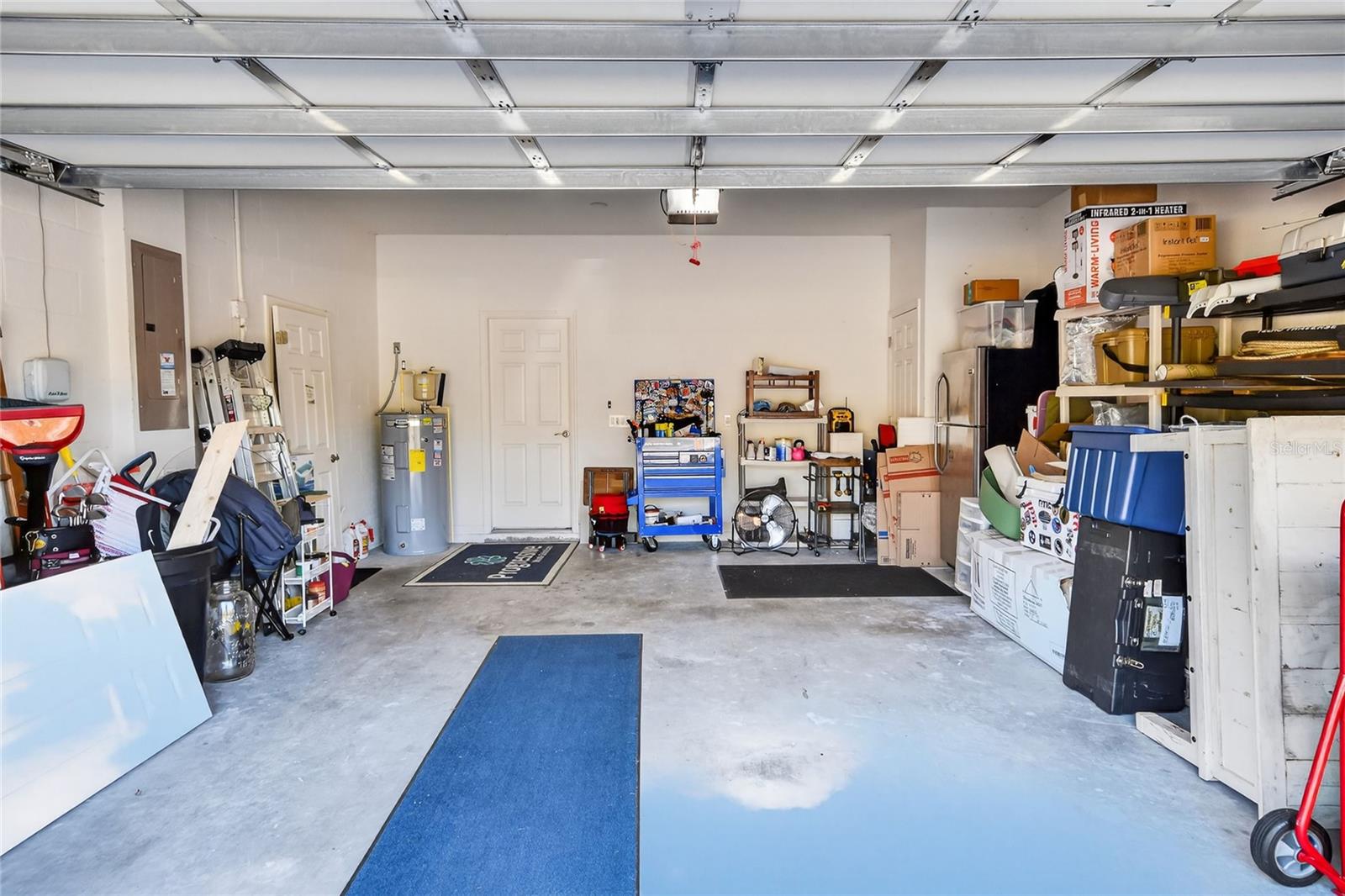 8271 WILDER LOOP, LAKELAND, FL, 33809