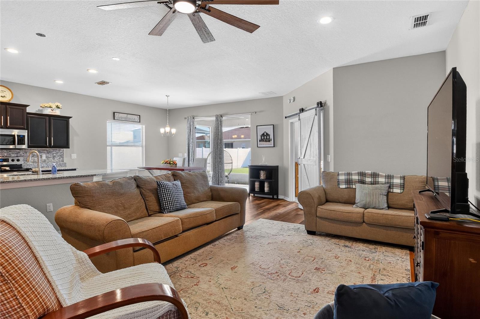 8271 WILDER LOOP, LAKELAND, FL, 33809