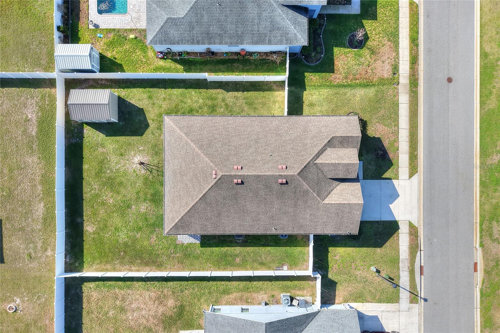 8271 WILDER LOOP, LAKELAND, FL, 33809