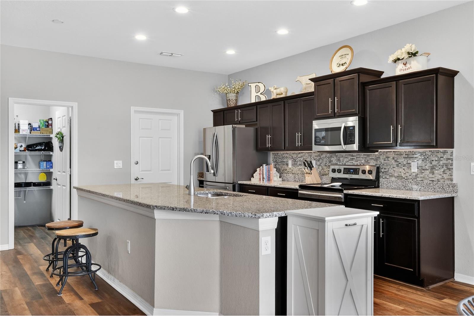 8271 WILDER LOOP, LAKELAND, FL, 33809