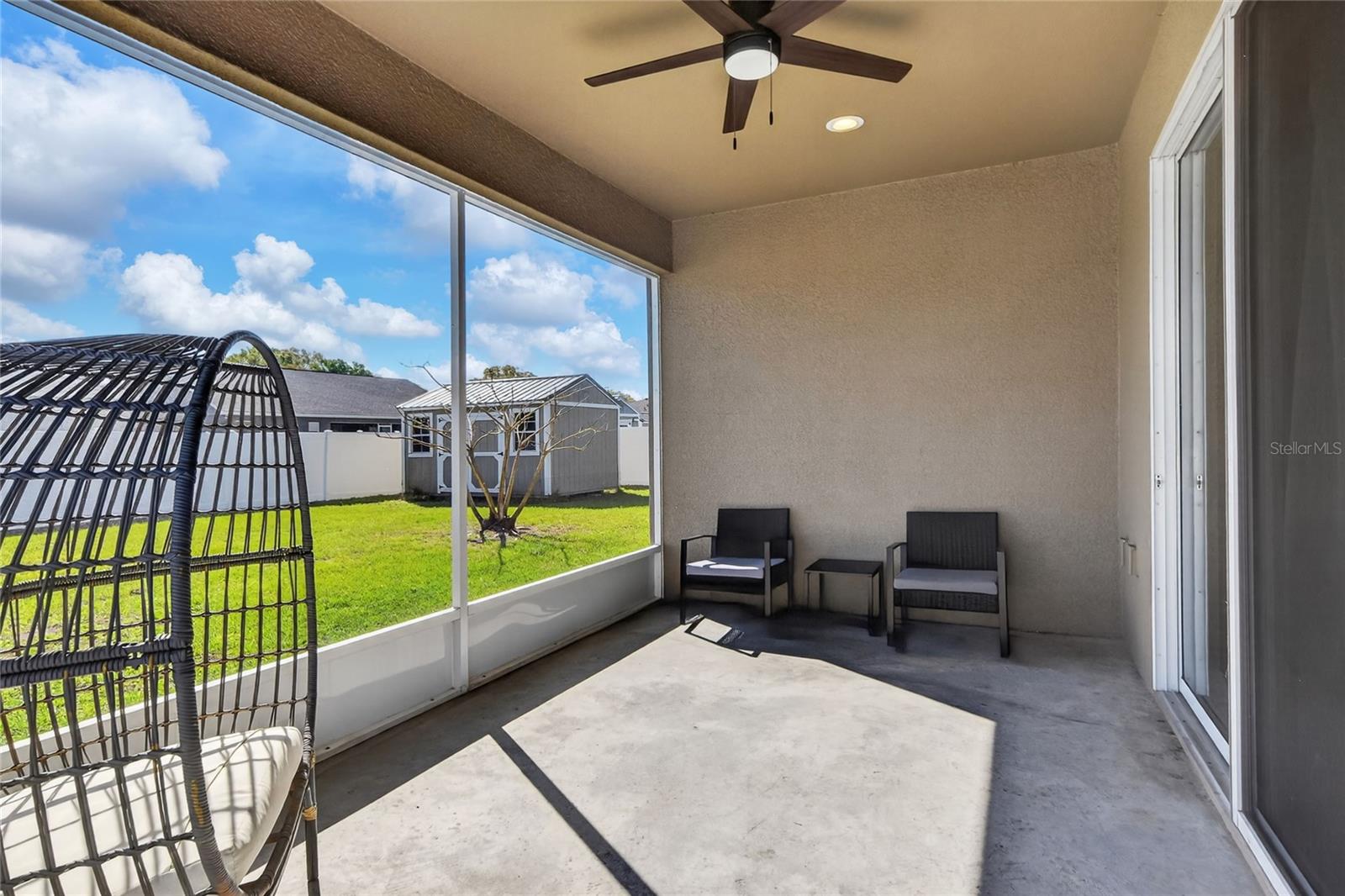 8271 WILDER LOOP, LAKELAND, FL, 33809