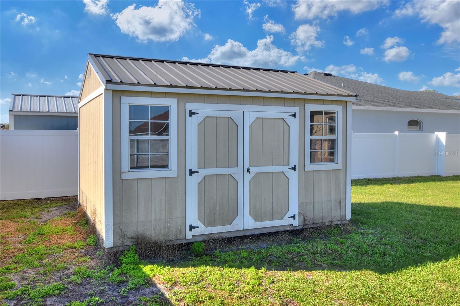 8271 WILDER LOOP, LAKELAND, FL, 33809