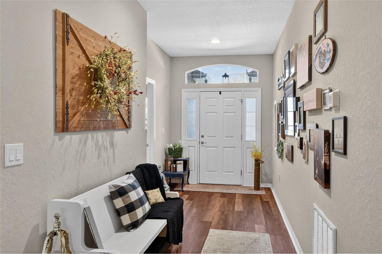 8271 WILDER LOOP, LAKELAND, FL, 33809