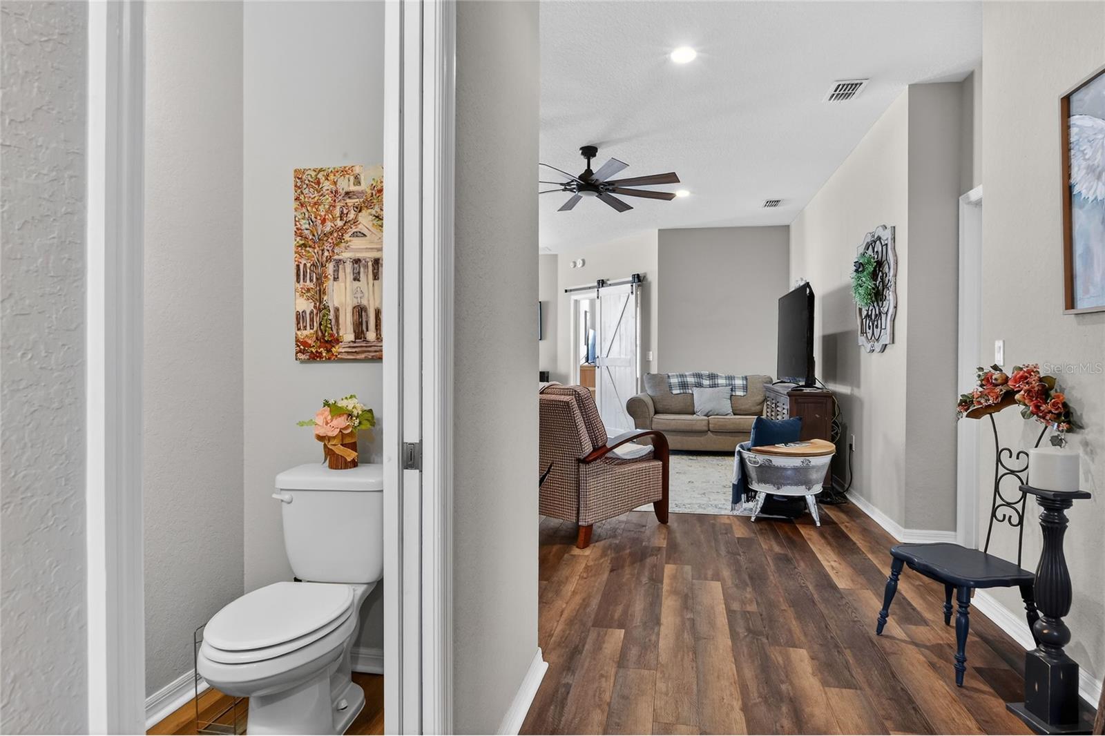 8271 WILDER LOOP, LAKELAND, FL, 33809